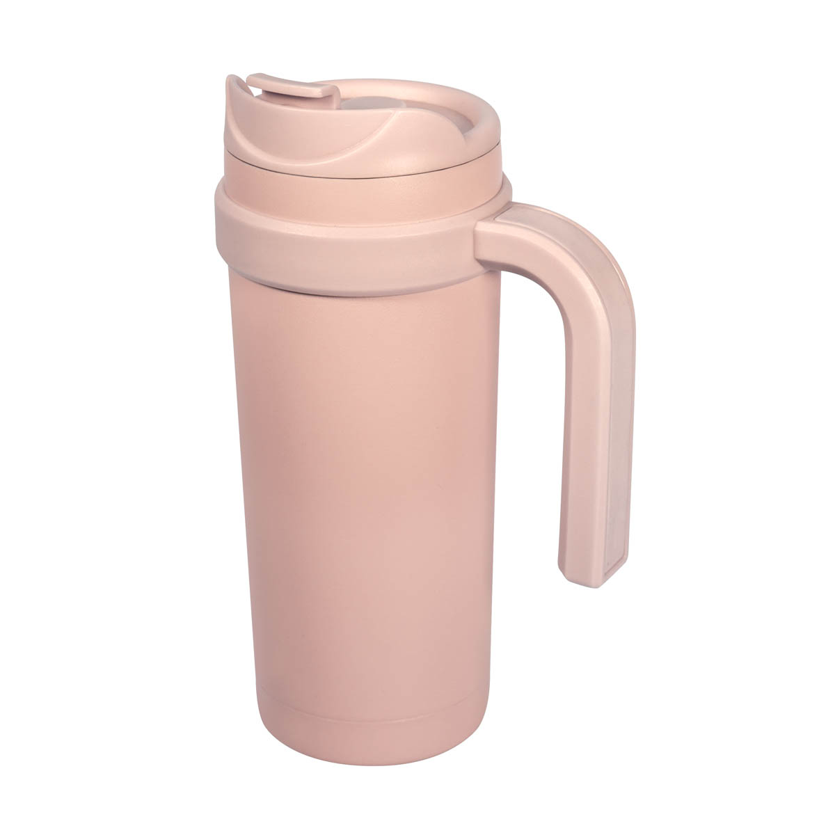 CC2687-ROSA